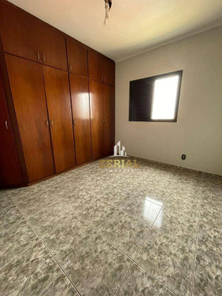 Imagem Cobertura com 3 Quartos à Venda, 140 m² em Santa Maria - São Caetano Do Sul Imagem Cobertura com 3 Quartos à Venda, 140 m² em Santa Maria - São Caetano Do Sul