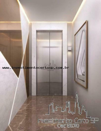 Imagem Apartamento com 4 Quartos à Venda, 160 m² em Pinheiros - São Paulo Imagem Apartamento com 4 Quartos à Venda, 160 m² em Pinheiros - São Paulo