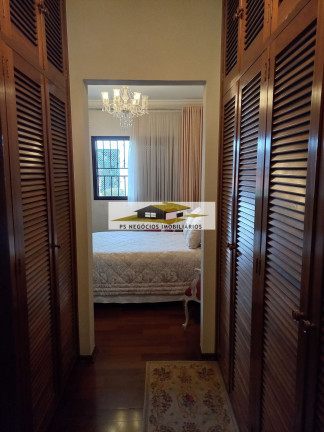 Imagem Casa com 3 Quartos à Venda, 252 m² em Vila Monumento - São Paulo