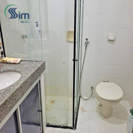 Imagem Apartamento com 3 Quartos à Venda, 107 m² em Papicu - Fortaleza