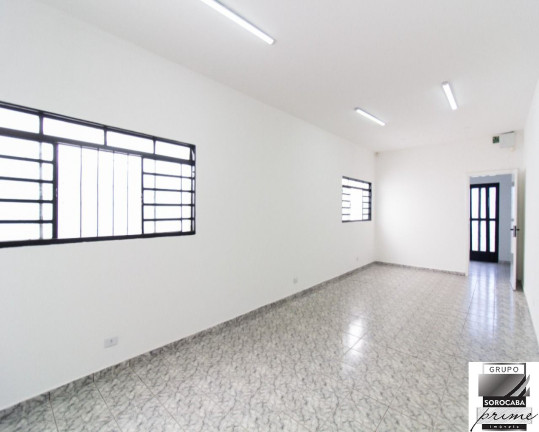 Imagem Sobrado à Venda, 187 m² em Wanel Ville - Sorocaba Imagem Sobrado à Venda, 187 m² em Wanel Ville - Sorocaba
