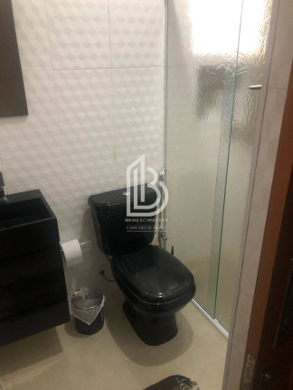Imagem Casa com 3 Quartos à Venda, 340 m² em Santa Paula - São Caetano Do Sul