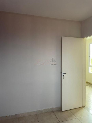Imagem Apartamento com 2 Quartos à Venda, 42 m² em Parque Residencial Rita Vieira - Campo Grande Imagem Apartamento com 2 Quartos à Venda, 42 m² em Parque Residencial Rita Vieira - Campo Grande
