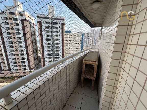 Imagem Apartamento com 2 Quartos à Venda, 94 m² em Mirim - Praia Grande Imagem Apartamento com 2 Quartos à Venda, 94 m² em Mirim - Praia Grande