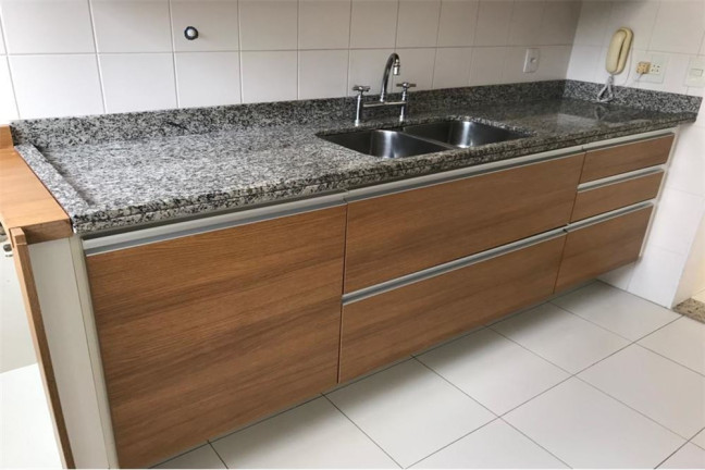Imagem Imóvel com 1 Quarto à Venda, em Vila Olímpia - São Paulo Imagem Imóvel com 1 Quarto à Venda, em Vila Olímpia - São Paulo
