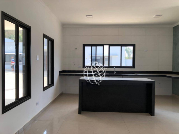 Imagem Casa com 2 Quartos à Venda, 82 m² em Jardim Paraíso Da Usina - Atibaia Imagem Casa com 2 Quartos à Venda, 82 m² em Jardim Paraíso Da Usina - Atibaia