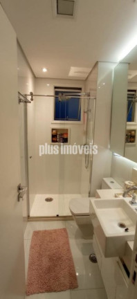 Imagem Apartamento com 4 Quartos à Venda, 283 m² em Morumbi - São Paulo Imagem Apartamento com 4 Quartos à Venda, 283 m² em Morumbi - São Paulo
