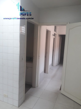 Imagem Casa com 3 Quartos à Venda, 109 m² em Vila Uberabinha - São Paulo