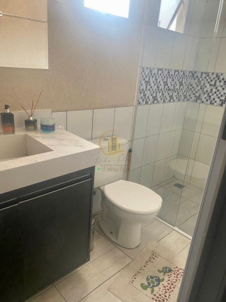 Imagem Casa com 2 Quartos à Venda, 80 m² em Parque Jaguaré - São José Do Rio Preto Imagem Casa com 2 Quartos à Venda, 80 m² em Parque Jaguaré - São José Do Rio Preto