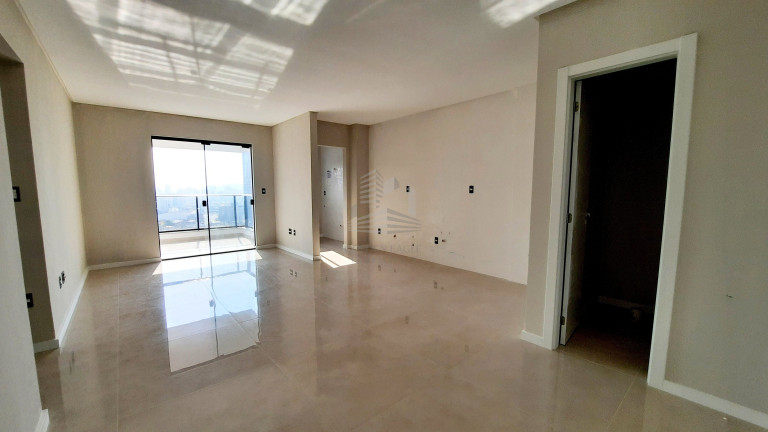 Imagem Apartamento com 2 Quartos à Venda, 73 m² em Fazenda - Itajaí Imagem Apartamento com 2 Quartos à Venda, 73 m² em Fazenda - Itajaí