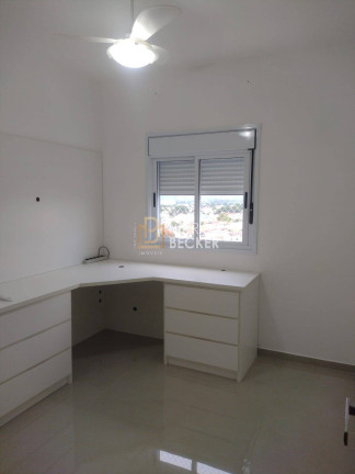 Imagem Apartamento com 3 Quartos para Alugar, 72 m² em Centro - Jacareí Imagem Apartamento com 3 Quartos para Alugar, 72 m² em Centro - Jacareí
