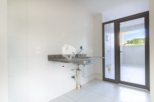 Imagem Apartamento com 3 Quartos à Venda, 72 m² em Butanta - São Paulo Imagem Apartamento com 3 Quartos à Venda, 72 m² em Butanta - São Paulo