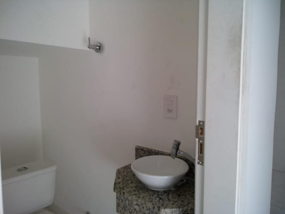 Imagem Casa com 3 Quartos à Venda, 143 m² em Vila Granada - São Paulo