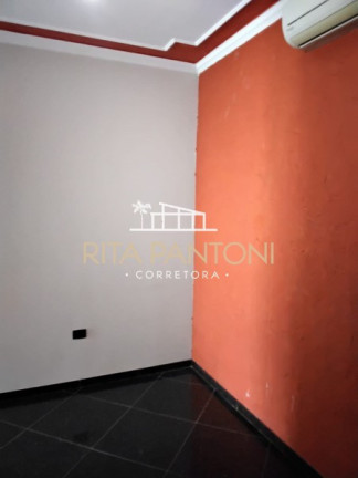 Imagem Sobrado com 4 Quartos à Venda, 325 m² em Planalto Verde - Ribeirão Preto Imagem Sobrado com 4 Quartos à Venda, 325 m² em Planalto Verde - Ribeirão Preto