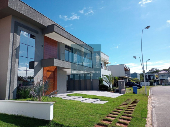 Imagem Casa com 4 Quartos à Venda, 235 m² em São João Do Rio Vermelho - Florianópolis Imagem Casa com 4 Quartos à Venda, 235 m² em São João Do Rio Vermelho - Florianópolis