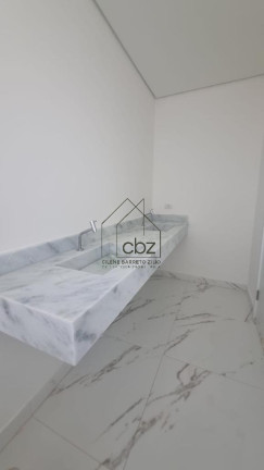 Imagem Casa com 3 Quartos à Venda, 144 m² em São Venâncio - Itupeva