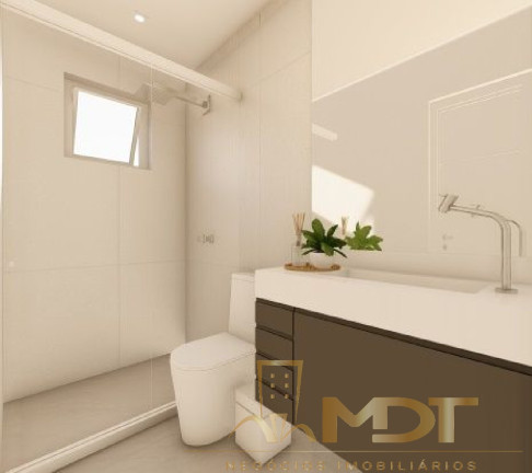 Imagem Imóvel com 2 Quartos à Venda, 90 m² em Itapoã - Belo Horizonte