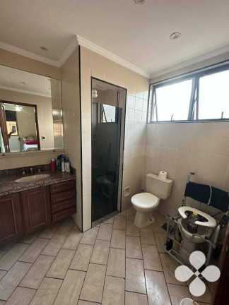 Imagem Imóvel com 3 Quartos à Venda, 303 m² em Centro - São Vicente Imagem Imóvel com 3 Quartos à Venda, 303 m² em Centro - São Vicente