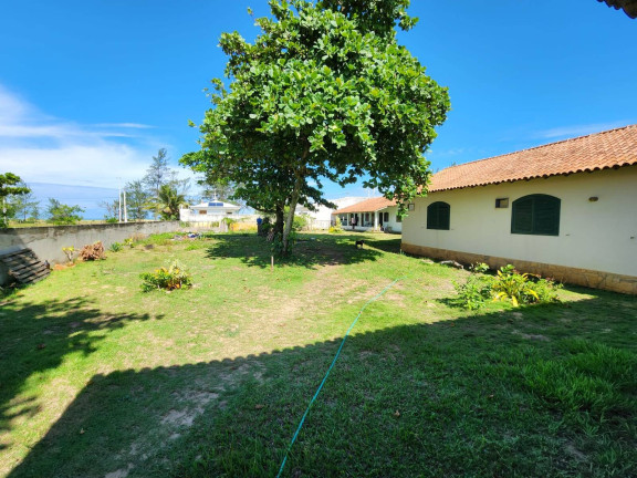 Imagem Casa com 5 Quartos à Venda, 1.568 m² em Grussaí - São João Da Barra
