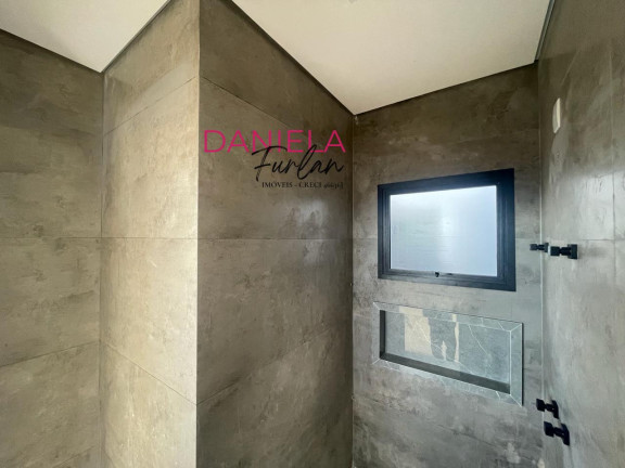 Imagem Casa de Condomínio com 3 Quartos à Venda, 96 m² em Condomínio Villagio Ipanema - Sorocaba Imagem Casa de Condomínio com 3 Quartos à Venda, 96 m² em Condomínio Villagio Ipanema - Sorocaba