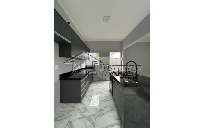 Imagem Casa com 3 Quartos à Venda, 160 m² em Villa Branca - Jacareí Imagem Casa com 3 Quartos à Venda, 160 m² em Villa Branca - Jacareí