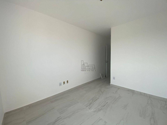 Imagem Cobertura com 2 Quartos à Venda, 137 m² em Monte Castelo - Volta Redonda