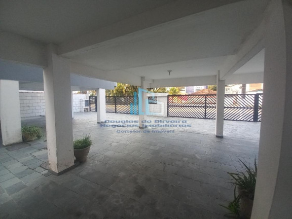 Imagem Apartamento com 1 Quarto à Venda, 52 m² em Caiçara - Praia Grande Imagem Apartamento com 1 Quarto à Venda, 52 m² em Caiçara - Praia Grande