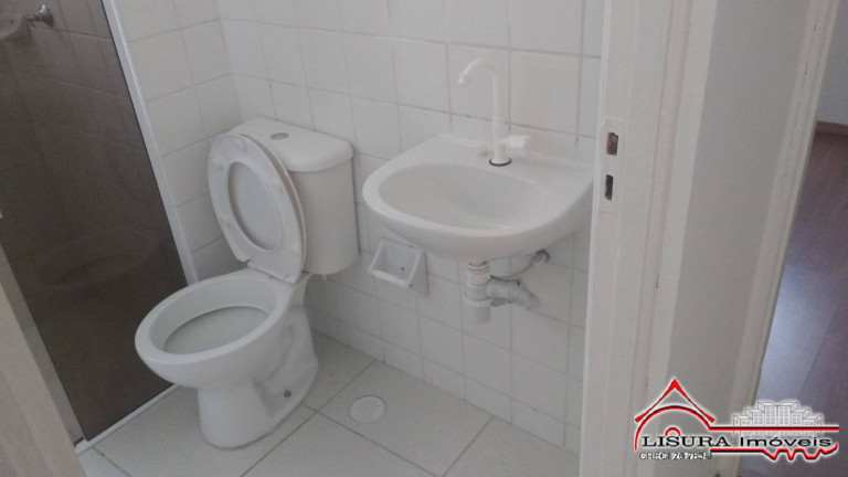 Imagem Apartamento com 2 Quartos à Venda, 46 m² em Jardim Novo Amanhecer - Jacareí Imagem Apartamento com 2 Quartos à Venda, 46 m² em Jardim Novo Amanhecer - Jacareí