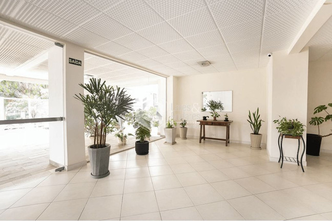 Imagem Apartamento com 1 Quarto à Venda, 53 m² em Bela Vista - São Paulo Imagem Apartamento com 1 Quarto à Venda, 53 m² em Bela Vista - São Paulo