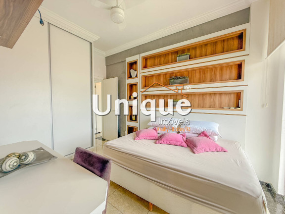 Imagem Cobertura com 5 Quartos à Venda, 240 m² em Centro - Cabo Frio