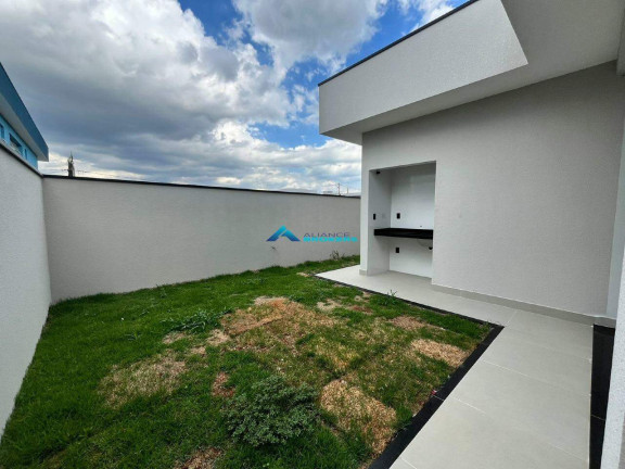 Imagem Casa de Condomínio com 3 Quartos à Venda, 160 m² em Jardim Primavera - Itupeva Imagem Casa de Condomínio com 3 Quartos à Venda, 160 m² em Jardim Primavera - Itupeva