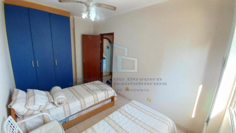 Imagem Apartamento com 2 Quartos à Venda, 106 m² em Caiçara - Praia Grande Imagem Apartamento com 2 Quartos à Venda, 106 m² em Caiçara - Praia Grande