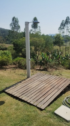 Imagem Imóvel à Venda, em Paraibuna Imagem Imóvel à Venda, em Paraibuna