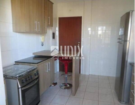 Imagem Apartamento com 2 Quartos à Venda, 85 m² em Novo Cavaleiros - Macaé Imagem Apartamento com 2 Quartos à Venda, 85 m² em Novo Cavaleiros - Macaé