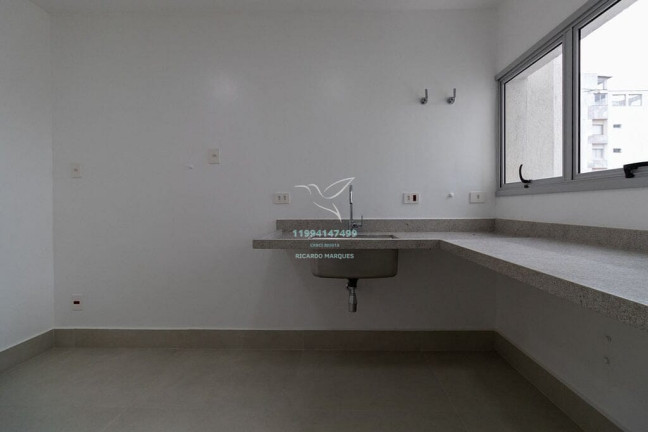 Imagem Apartamento com 2 Quartos à Venda, 87 m² em Vila Madalena - São Paulo Imagem Apartamento com 2 Quartos à Venda, 87 m² em Vila Madalena - São Paulo