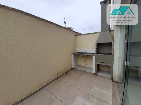 Imagem Casa de Condomínio com 3 Quartos à Venda, 106 m² em Balneário Gardem Mar - Caraguatatuba Imagem Casa de Condomínio com 3 Quartos à Venda, 106 m² em Balneário Gardem Mar - Caraguatatuba