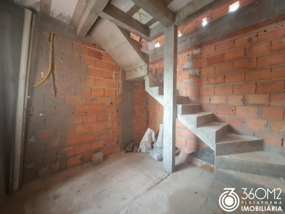 Imagem Apartamento com 2 Quartos à Venda, 86 m² em Jardim Utinga - Santo André Imagem Apartamento com 2 Quartos à Venda, 86 m² em Jardim Utinga - Santo André