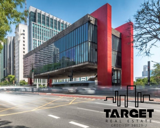 Imagem Imóvel para Alugar, 825 m² em Bela Vista - São Paulo Imagem Imóvel para Alugar, 825 m² em Bela Vista - São Paulo
