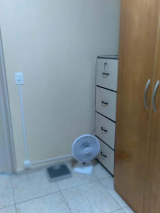 Imagem Apartamento com 2 Quartos à Venda, 48 m² em Conjunto Residencial José Bonifácio - São Paulo