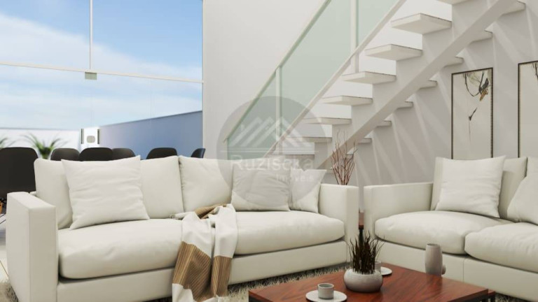 Imagem Casa com 3 Quartos à Venda, 360 m² em Três Marias - Peruíbe Imagem Casa com 3 Quartos à Venda, 360 m² em Três Marias - Peruíbe