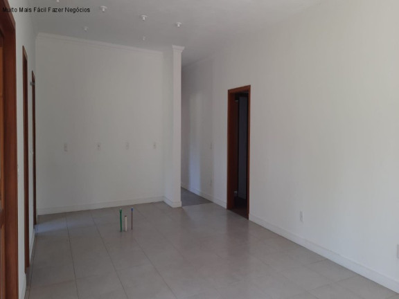 Imagem Casa com 3 Quartos à Venda, 200 m² em Linha Imperial - Nova Petrópolis Imagem Casa com 3 Quartos à Venda, 200 m² em Linha Imperial - Nova Petrópolis