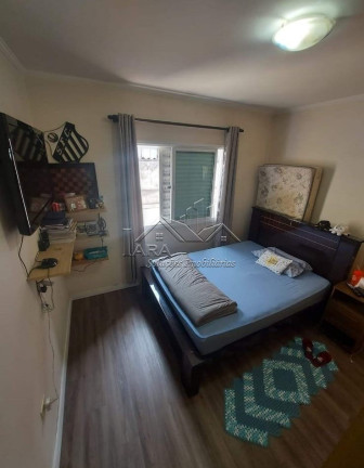 Imagem Sobrado com 3 Quartos à Venda,  em Vila Ema - São Paulo