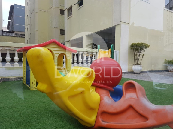 Imagem Imóvel com 2 Quartos à Venda, 70 m² em Baeta Neves - São Bernardo Do Campo Imagem Imóvel com 2 Quartos à Venda, 70 m² em Baeta Neves - São Bernardo Do Campo