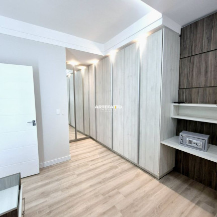 Imagem Casa com 3 Quartos à Venda, 126 m² em Residencial São Vicente - Franca Imagem Casa com 3 Quartos à Venda, 126 m² em Residencial São Vicente - Franca