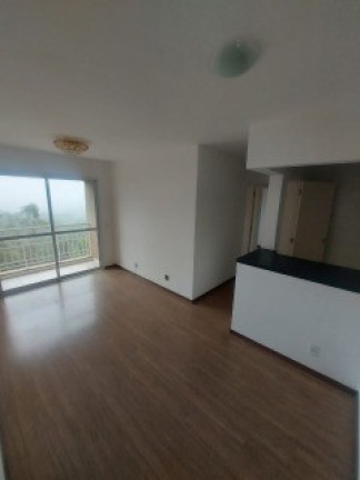 Imagem Apartamento com 3 Quartos à Venda, 74 m² em Jardim Celeste - São Paulo