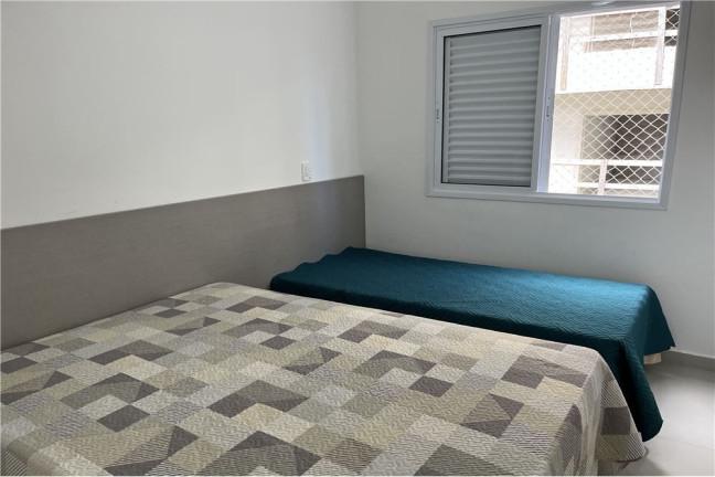 Imagem Imóvel com 2 Quartos à Venda, em Itaguá - Ubatuba Imagem Imóvel com 2 Quartos à Venda, em Itaguá - Ubatuba