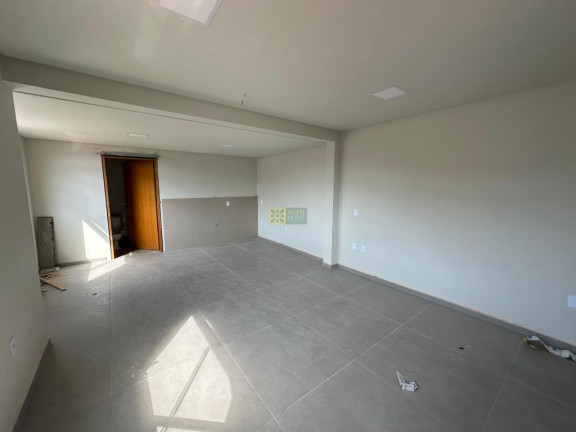 Imagem Sala Comercial à Venda, 42 m² em Centro - Porto Belo Imagem Sala Comercial à Venda, 42 m² em Centro - Porto Belo