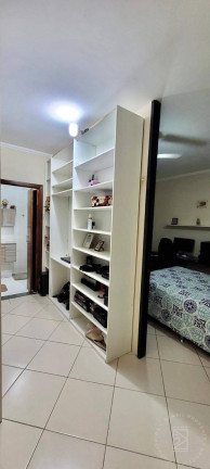 Imagem Casa com 3 Quartos à Venda, 157 m² em Jardim Santa Maria - Jacareí Imagem Casa com 3 Quartos à Venda, 157 m² em Jardim Santa Maria - Jacareí