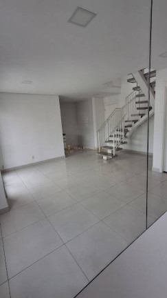 Imagem Apartamento com 2 Quartos à Venda, 150 m² em Todos Os Santos - Rio De Janeiro Imagem Apartamento com 2 Quartos à Venda, 150 m² em Todos Os Santos - Rio De Janeiro