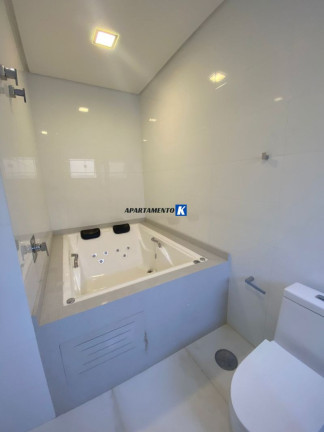 Imagem Sobrado com 4 Quartos à Venda, 360 m² em Real Park Aruja - Arujá Imagem Sobrado com 4 Quartos à Venda, 360 m² em Real Park Aruja - Arujá